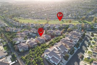 Condominium, 23795 Los Pinos ct, Corona, CA 92883 - 42