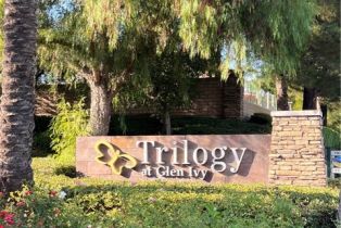 Condominium, 23795 Los Pinos ct, Corona, CA 92883 - 43