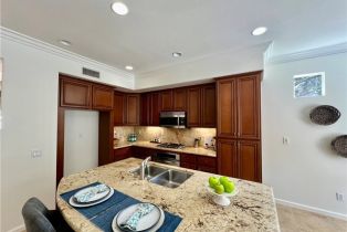 Condominium, 23795 Los Pinos ct, Corona, CA 92883 - 6