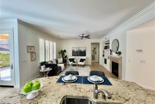 Condominium, 23795 Los Pinos ct, Corona, CA 92883 - 7