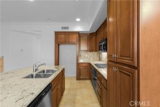 Condominium, 23795 Los Pinos ct, Corona, CA 92883 - 8