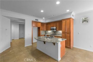 Condominium, 23795 Los Pinos ct, Corona, CA 92883 - 9