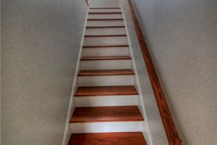 Single Family Residence, 33961 Calle La Primavera, Dana Point, CA 92629 - 10