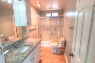 Single Family Residence, 33961 Calle La Primavera, Dana Point, CA 92629 - 11