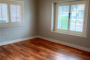 Single Family Residence, 33961 Calle La Primavera, Dana Point, CA 92629 - 12