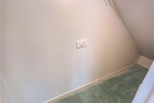 Single Family Residence, 33961 Calle La Primavera, Dana Point, CA 92629 - 13