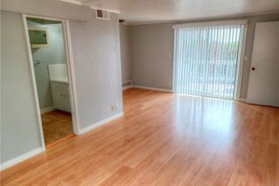 Single Family Residence, 33961 Calle La Primavera, Dana Point, CA 92629 - 14