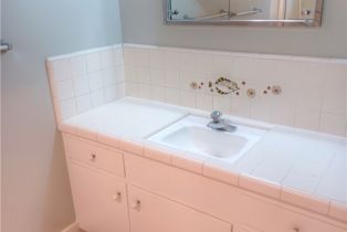 Single Family Residence, 33961 Calle La Primavera, Dana Point, CA 92629 - 15