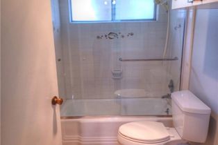 Single Family Residence, 33961 Calle La Primavera, Dana Point, CA 92629 - 16