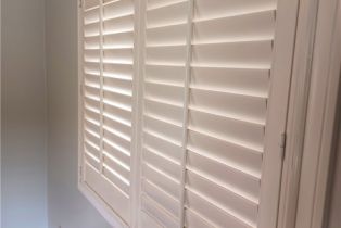 Single Family Residence, 33961 Calle La Primavera, Dana Point, CA 92629 - 17