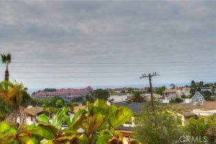 Single Family Residence, 33961 Calle La Primavera, Dana Point, CA 92629 - 18