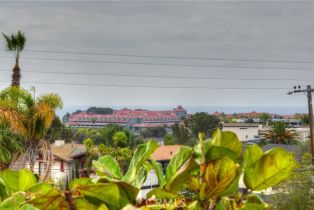 Single Family Residence, 33961 Calle La Primavera, Dana Point, CA 92629 - 19