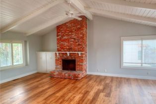 Single Family Residence, 33961 Calle La Primavera, Dana Point, CA 92629 - 2