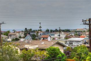 Single Family Residence, 33961 Calle La Primavera, Dana Point, CA 92629 - 20