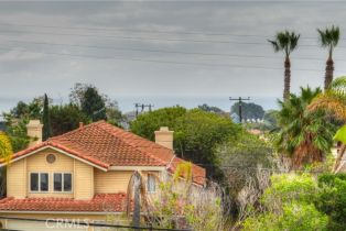 Single Family Residence, 33961 Calle La Primavera, Dana Point, CA 92629 - 21