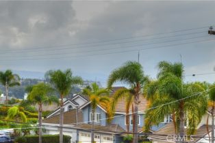 Single Family Residence, 33961 Calle La Primavera, Dana Point, CA 92629 - 22