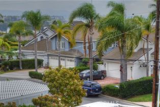 Single Family Residence, 33961 Calle La Primavera, Dana Point, CA 92629 - 23