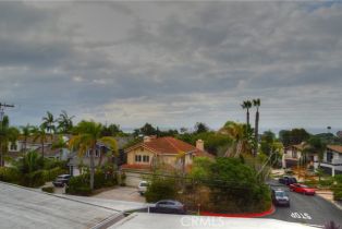 Single Family Residence, 33961 Calle La Primavera, Dana Point, CA 92629 - 24