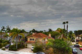Single Family Residence, 33961 Calle La Primavera, Dana Point, CA 92629 - 25