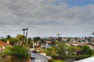 Single Family Residence, 33961 Calle La Primavera, Dana Point, CA 92629 - 26