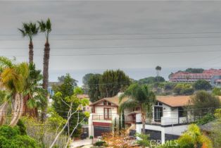 Single Family Residence, 33961 Calle La Primavera, Dana Point, CA 92629 - 27