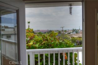 Single Family Residence, 33961 Calle La Primavera, Dana Point, CA 92629 - 28