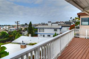 Single Family Residence, 33961 Calle La Primavera, Dana Point, CA 92629 - 29