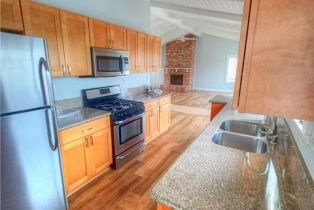 Single Family Residence, 33961 Calle La Primavera, Dana Point, CA 92629 - 3