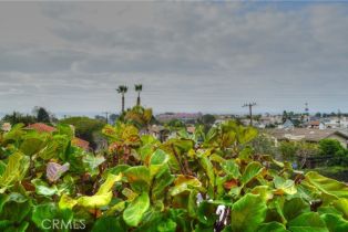 Single Family Residence, 33961 Calle La Primavera, Dana Point, CA 92629 - 30