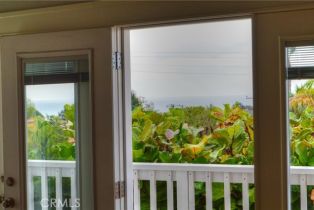 Single Family Residence, 33961 Calle La Primavera, Dana Point, CA 92629 - 31