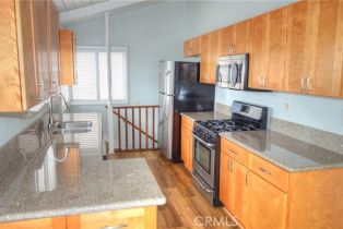 Single Family Residence, 33961 Calle La Primavera, Dana Point, CA 92629 - 32