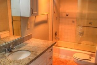 Single Family Residence, 33961 Calle La Primavera, Dana Point, CA 92629 - 33