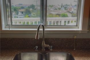 Single Family Residence, 33961 Calle La Primavera, Dana Point, CA 92629 - 34