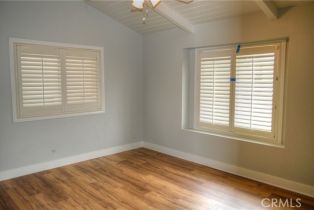 Single Family Residence, 33961 Calle La Primavera, Dana Point, CA 92629 - 35