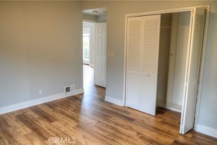 Single Family Residence, 33961 Calle La Primavera, Dana Point, CA 92629 - 36