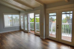 Single Family Residence, 33961 Calle La Primavera, Dana Point, CA 92629 - 37