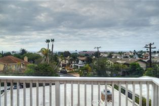 Single Family Residence, 33961 Calle La Primavera, Dana Point, CA 92629 - 38