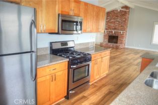 Single Family Residence, 33961 Calle La Primavera, Dana Point, CA 92629 - 39