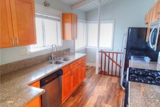 Single Family Residence, 33961 Calle La Primavera, Dana Point, CA 92629 - 4