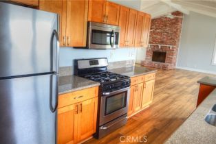 Single Family Residence, 33961 Calle La Primavera, Dana Point, CA 92629 - 40