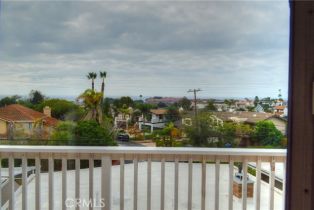Single Family Residence, 33961 Calle La Primavera, Dana Point, CA 92629 - 41