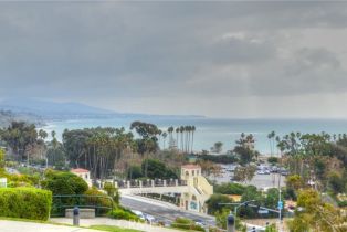 Single Family Residence, 33961 Calle La Primavera, Dana Point, CA 92629 - 42