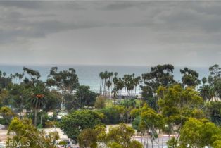 Single Family Residence, 33961 Calle La Primavera, Dana Point, CA 92629 - 43