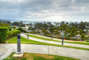 Single Family Residence, 33961 Calle La Primavera, Dana Point, CA 92629 - 44