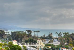 Single Family Residence, 33961 Calle La Primavera, Dana Point, CA 92629 - 45