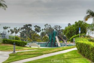 Single Family Residence, 33961 Calle La Primavera, Dana Point, CA 92629 - 46