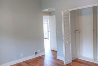 Single Family Residence, 33961 Calle La Primavera, Dana Point, CA 92629 - 5