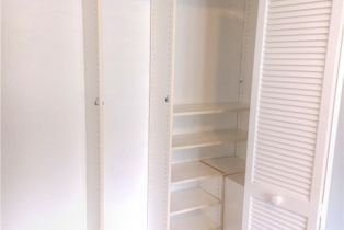 Single Family Residence, 33961 Calle La Primavera, Dana Point, CA 92629 - 6