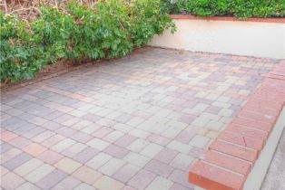 Single Family Residence, 33961 Calle La Primavera, Dana Point, CA 92629 - 7