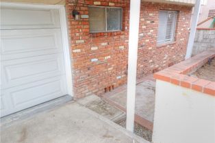 Single Family Residence, 33961 Calle La Primavera, Dana Point, CA 92629 - 8